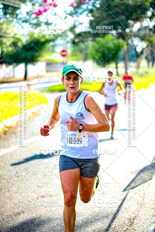 Buy your photos of the event2 CORRIDA CORREDOR SANGUE BOM on Fotop