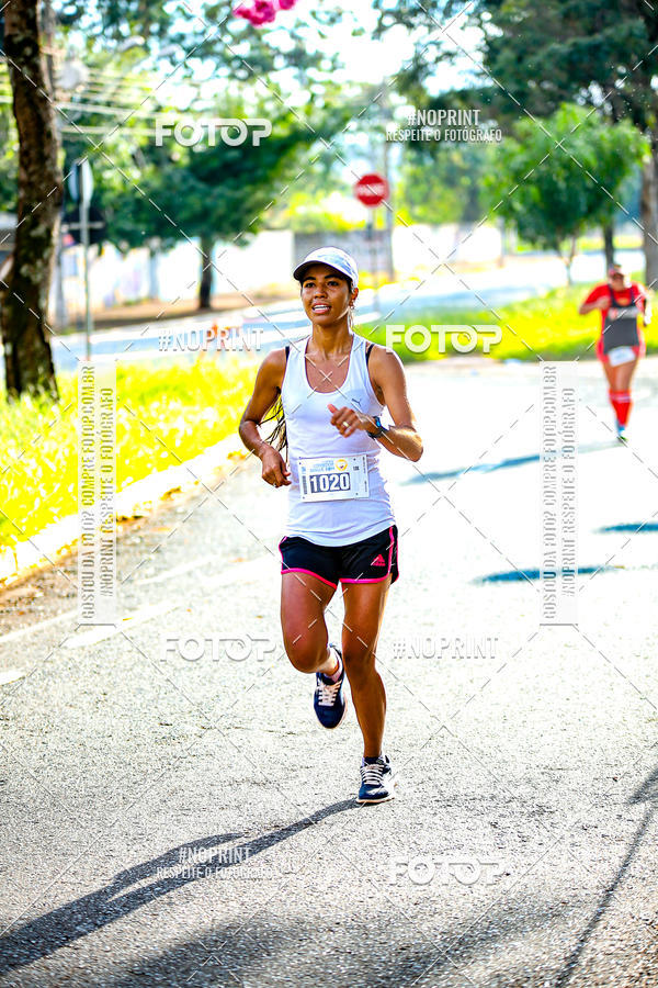 Buy your photos of the event2 CORRIDA CORREDOR SANGUE BOM on Fotop