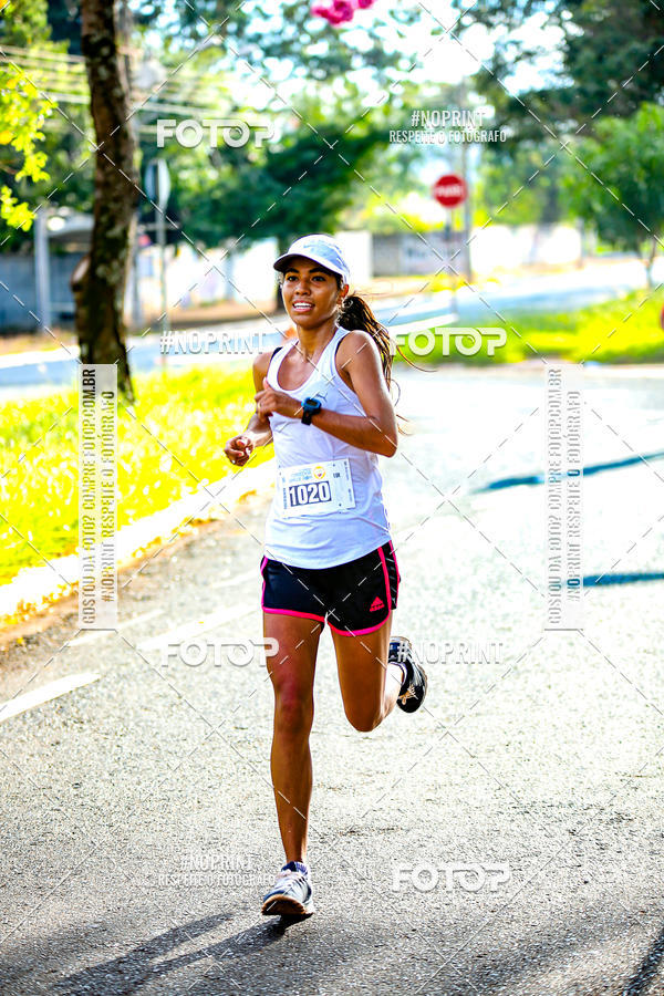 Buy your photos of the event2 CORRIDA CORREDOR SANGUE BOM on Fotop