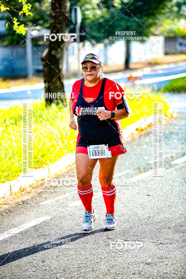 Buy your photos of the event2 CORRIDA CORREDOR SANGUE BOM on Fotop