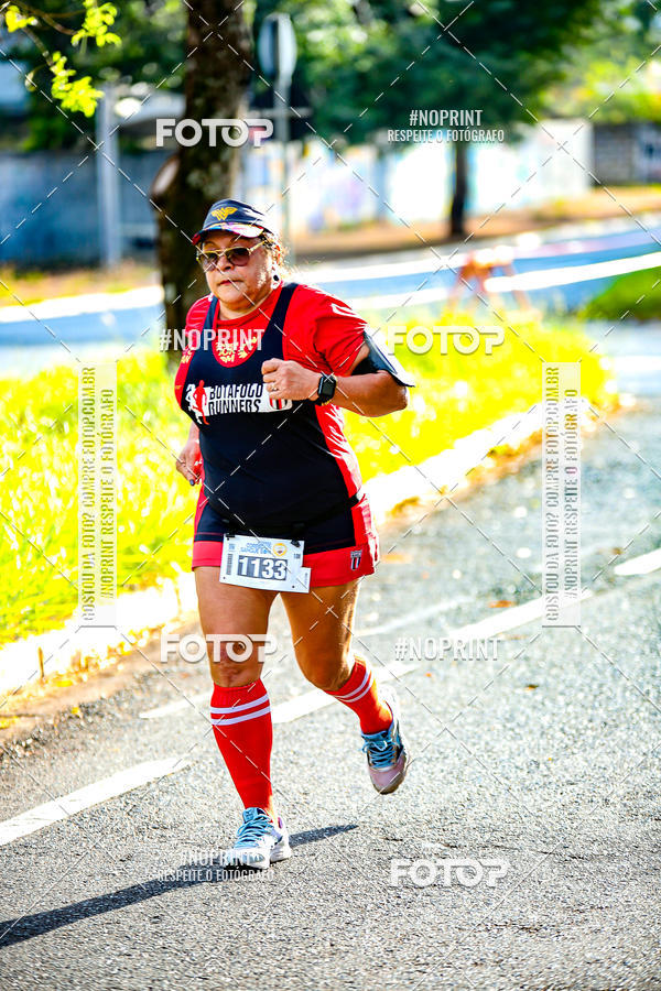 Buy your photos of the event2 CORRIDA CORREDOR SANGUE BOM on Fotop