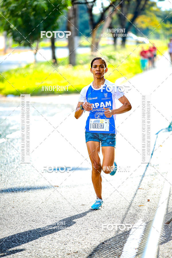 Buy your photos of the event2 CORRIDA CORREDOR SANGUE BOM on Fotop