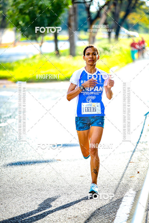 Buy your photos of the event2 CORRIDA CORREDOR SANGUE BOM on Fotop