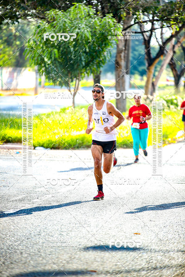 Buy your photos of the event2 CORRIDA CORREDOR SANGUE BOM on Fotop