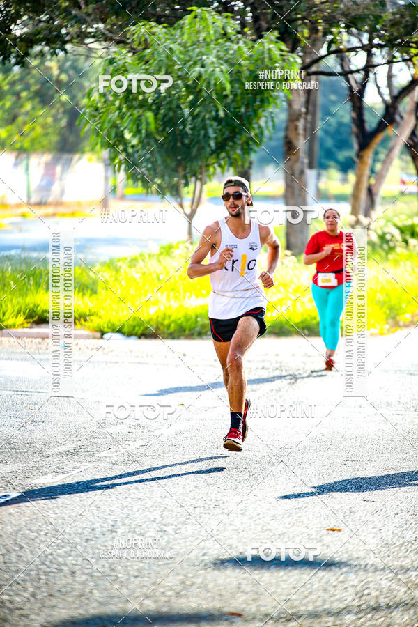 Buy your photos of the event2 CORRIDA CORREDOR SANGUE BOM on Fotop