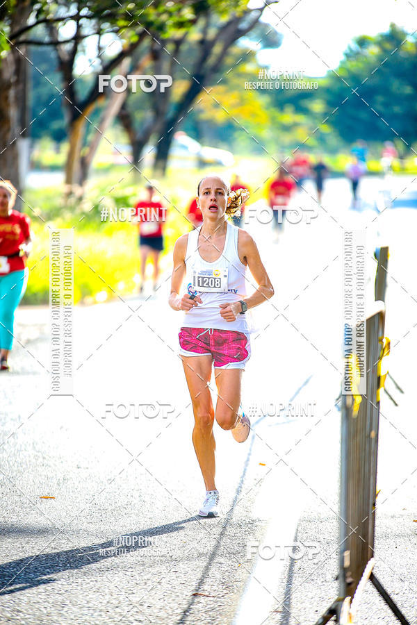 Buy your photos of the event2 CORRIDA CORREDOR SANGUE BOM on Fotop