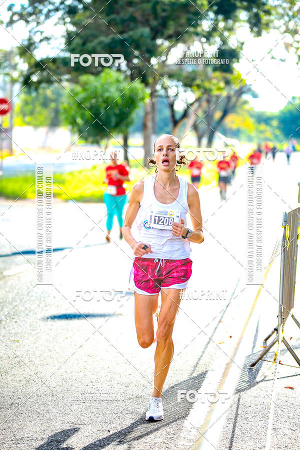Buy your photos of the event2 CORRIDA CORREDOR SANGUE BOM on Fotop