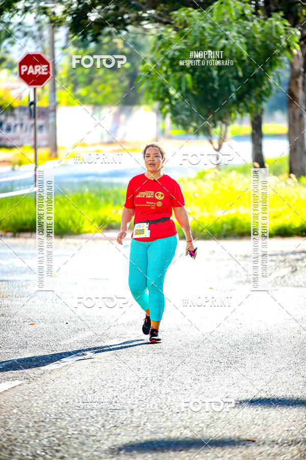 Buy your photos of the event2 CORRIDA CORREDOR SANGUE BOM on Fotop