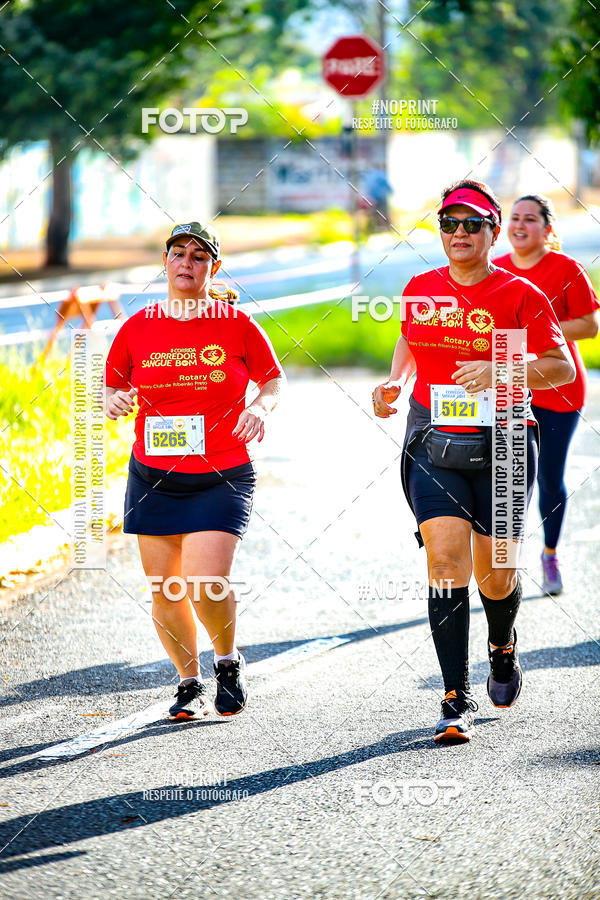 Buy your photos of the event2 CORRIDA CORREDOR SANGUE BOM on Fotop