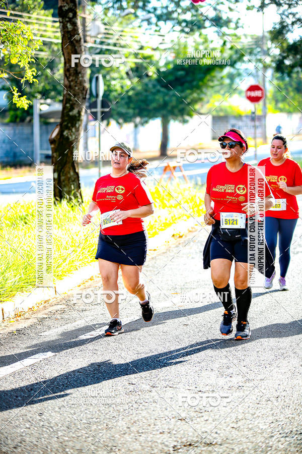 Buy your photos of the event2 CORRIDA CORREDOR SANGUE BOM on Fotop