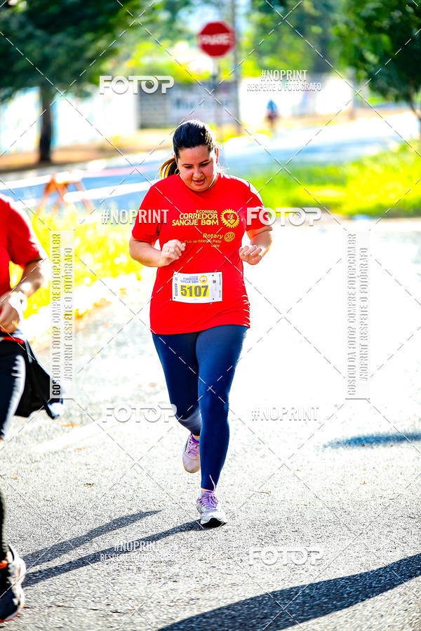 Buy your photos of the event2 CORRIDA CORREDOR SANGUE BOM on Fotop
