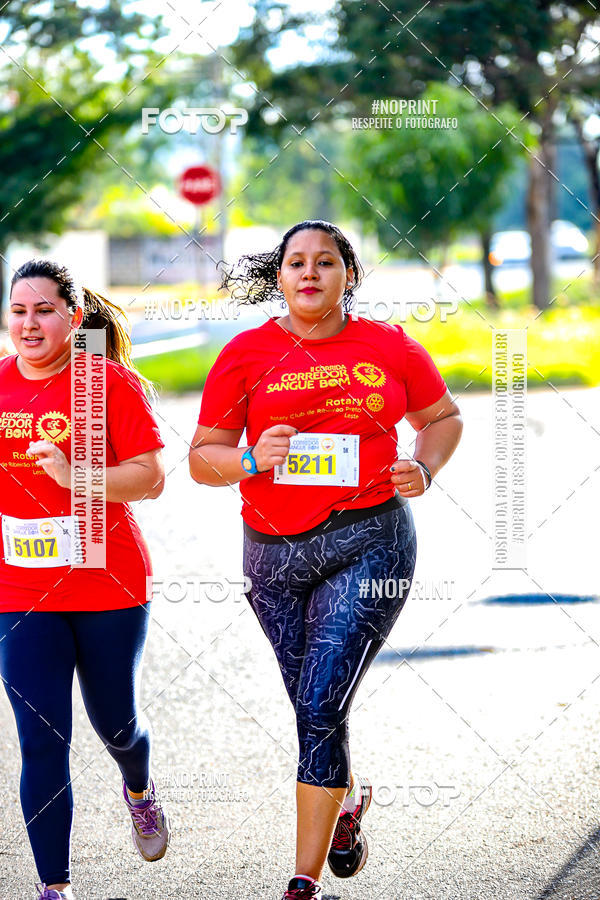Buy your photos of the event2 CORRIDA CORREDOR SANGUE BOM on Fotop