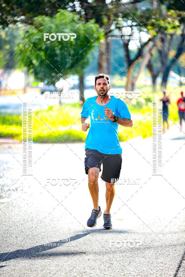 Buy your photos of the event2 CORRIDA CORREDOR SANGUE BOM on Fotop