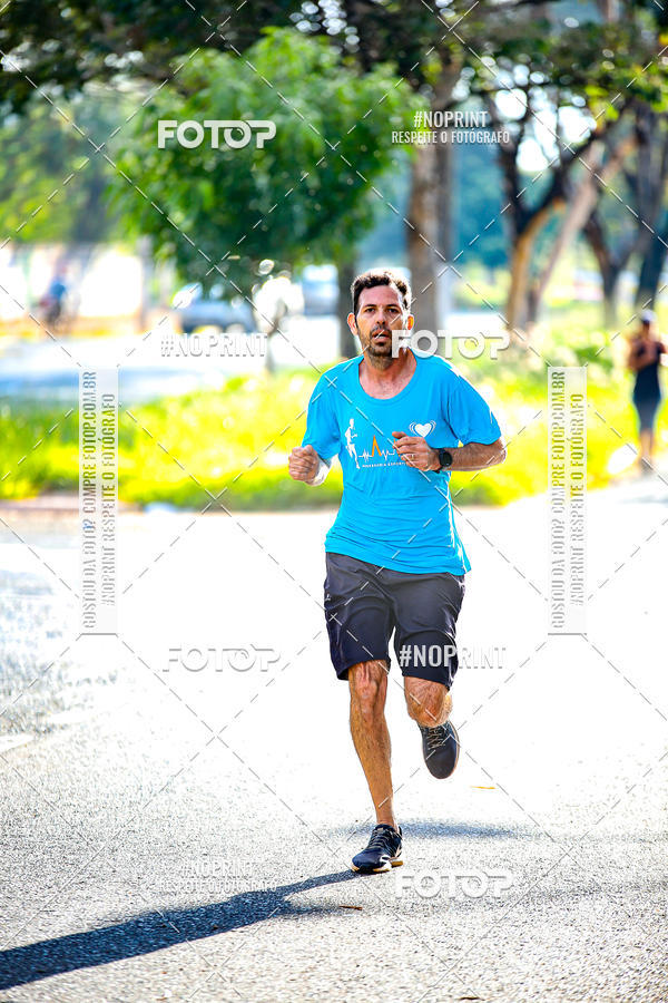 Buy your photos of the event2 CORRIDA CORREDOR SANGUE BOM on Fotop