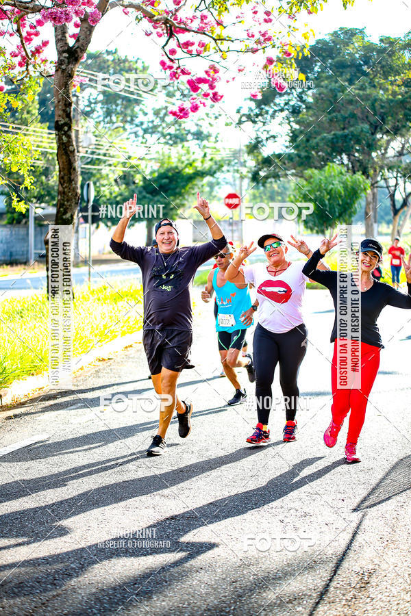 Buy your photos of the event2 CORRIDA CORREDOR SANGUE BOM on Fotop