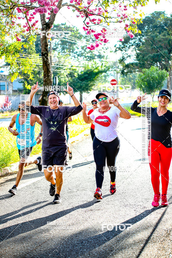 Buy your photos of the event2 CORRIDA CORREDOR SANGUE BOM on Fotop