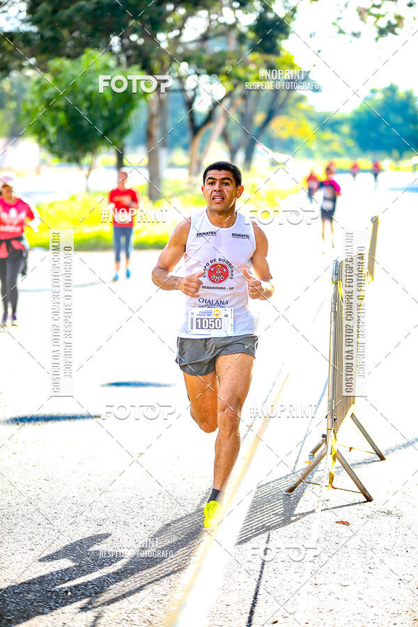 Buy your photos of the event2 CORRIDA CORREDOR SANGUE BOM on Fotop