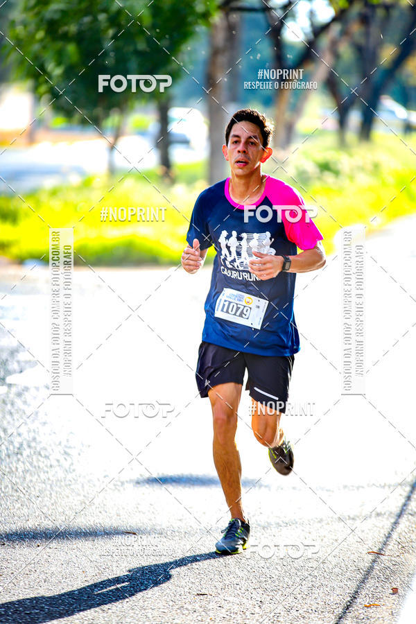 Buy your photos of the event2 CORRIDA CORREDOR SANGUE BOM on Fotop