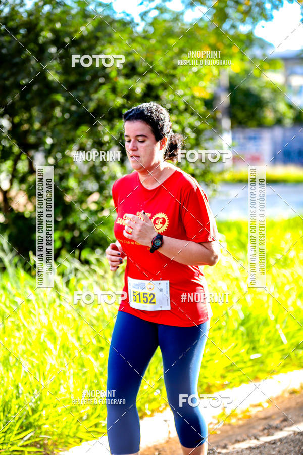 Buy your photos of the event2 CORRIDA CORREDOR SANGUE BOM on Fotop