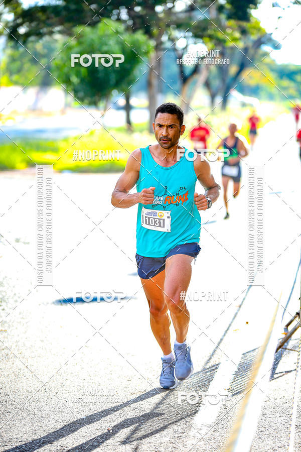 Buy your photos of the event2 CORRIDA CORREDOR SANGUE BOM on Fotop