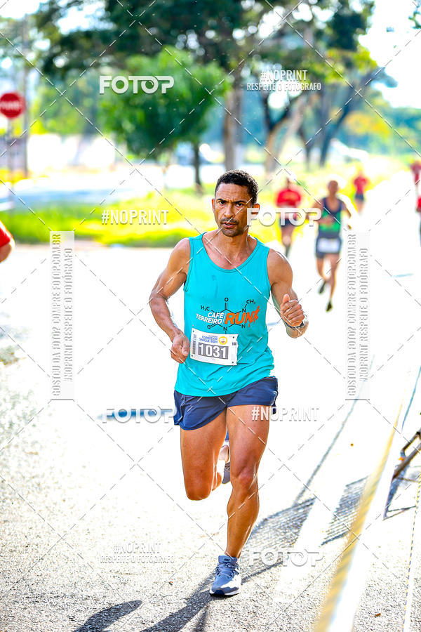 Buy your photos of the event2 CORRIDA CORREDOR SANGUE BOM on Fotop