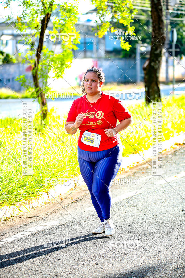Buy your photos of the event2 CORRIDA CORREDOR SANGUE BOM on Fotop