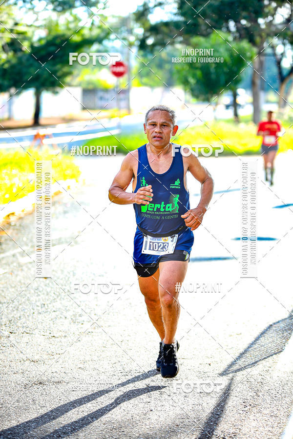 Buy your photos of the event2 CORRIDA CORREDOR SANGUE BOM on Fotop