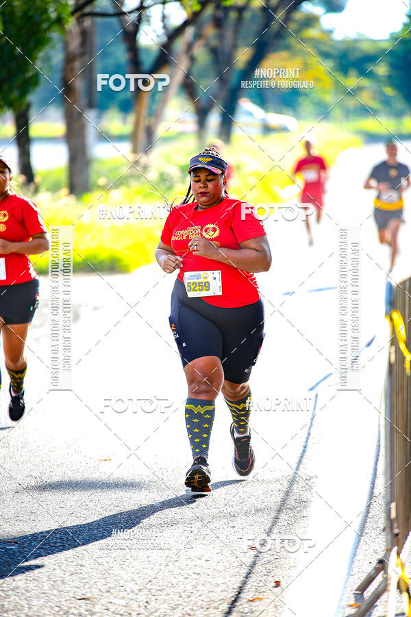 Buy your photos of the event2 CORRIDA CORREDOR SANGUE BOM on Fotop