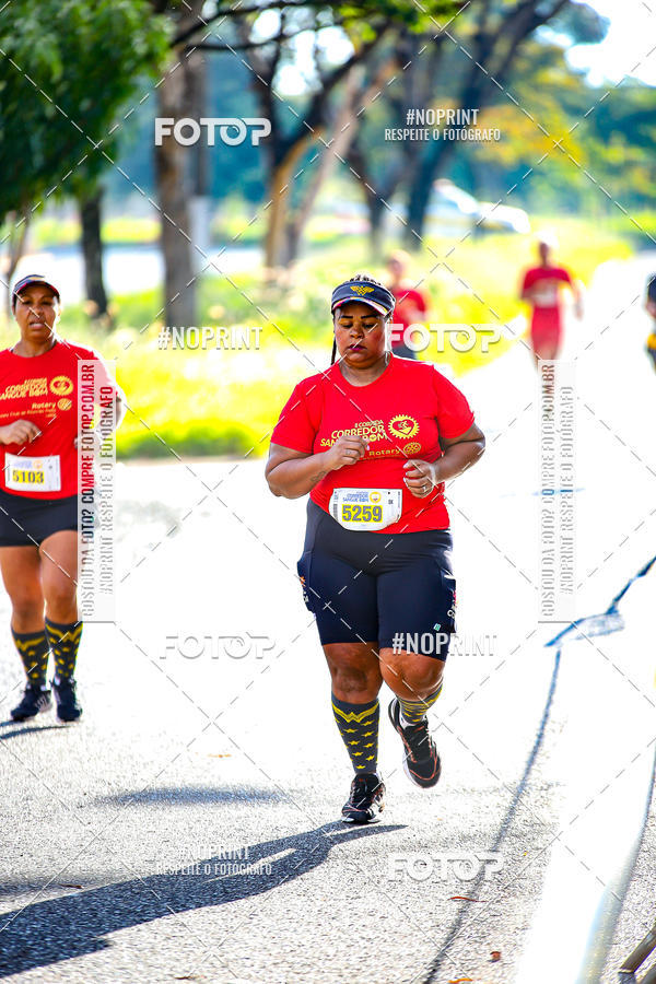 Buy your photos of the event2 CORRIDA CORREDOR SANGUE BOM on Fotop