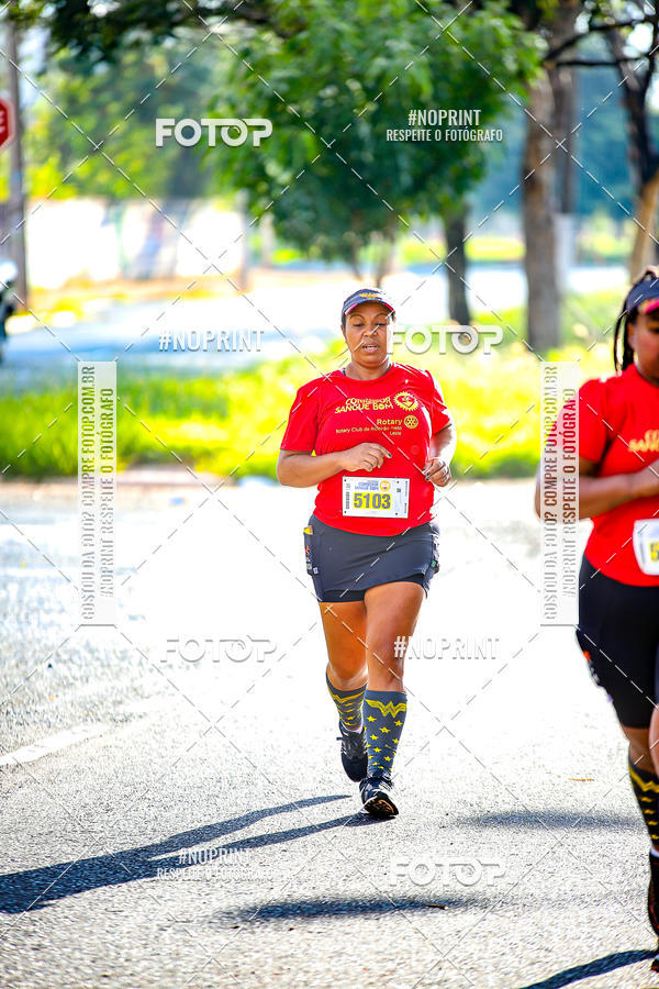Buy your photos of the event2 CORRIDA CORREDOR SANGUE BOM on Fotop