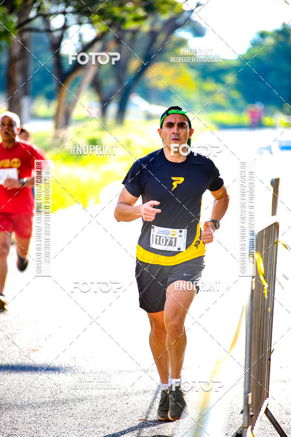 Buy your photos of the event2 CORRIDA CORREDOR SANGUE BOM on Fotop