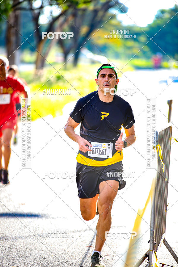 Buy your photos of the event2 CORRIDA CORREDOR SANGUE BOM on Fotop
