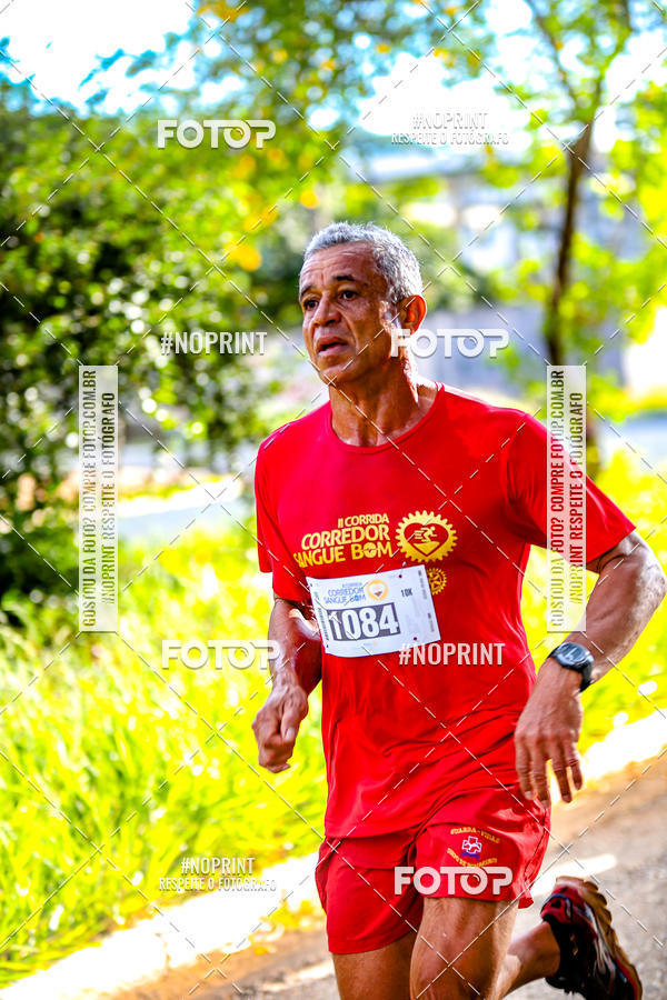 Buy your photos of the event2 CORRIDA CORREDOR SANGUE BOM on Fotop