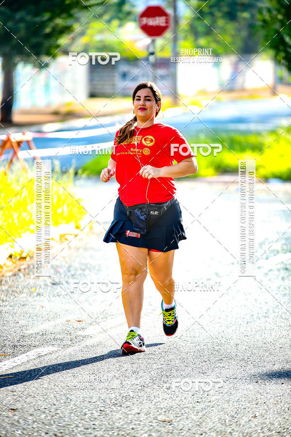 Buy your photos of the event2 CORRIDA CORREDOR SANGUE BOM on Fotop