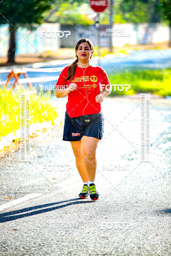 Buy your photos of the event2 CORRIDA CORREDOR SANGUE BOM on Fotop