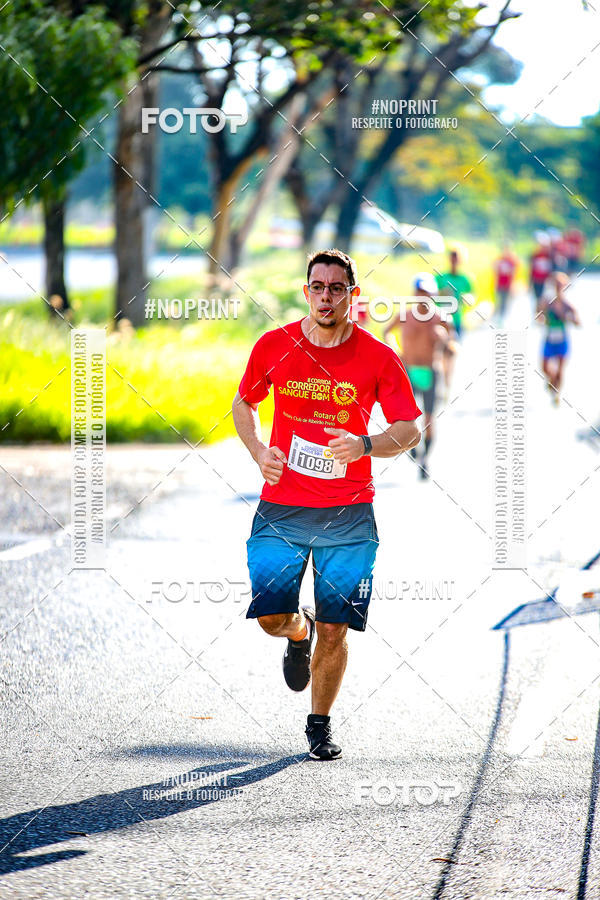 Buy your photos of the event2 CORRIDA CORREDOR SANGUE BOM on Fotop