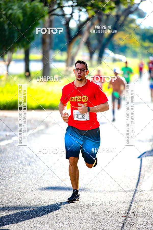 Buy your photos of the event2 CORRIDA CORREDOR SANGUE BOM on Fotop
