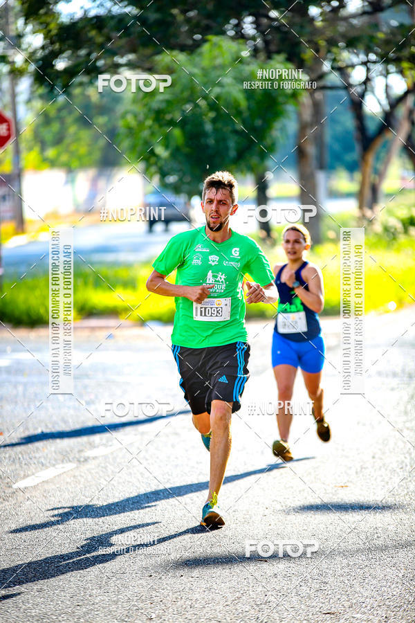 Buy your photos of the event2 CORRIDA CORREDOR SANGUE BOM on Fotop
