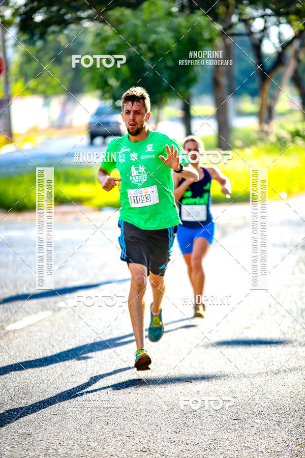 Buy your photos of the event2 CORRIDA CORREDOR SANGUE BOM on Fotop
