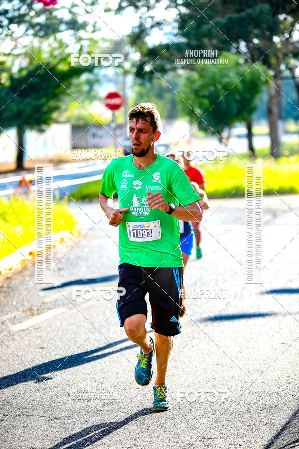 Buy your photos of the event2 CORRIDA CORREDOR SANGUE BOM on Fotop