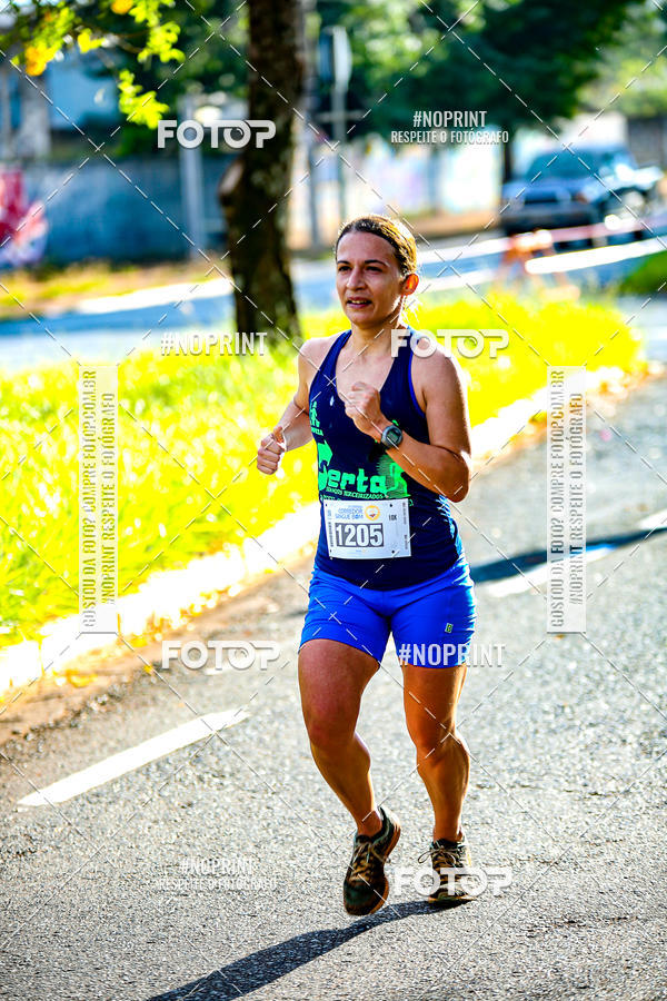 Buy your photos of the event2 CORRIDA CORREDOR SANGUE BOM on Fotop