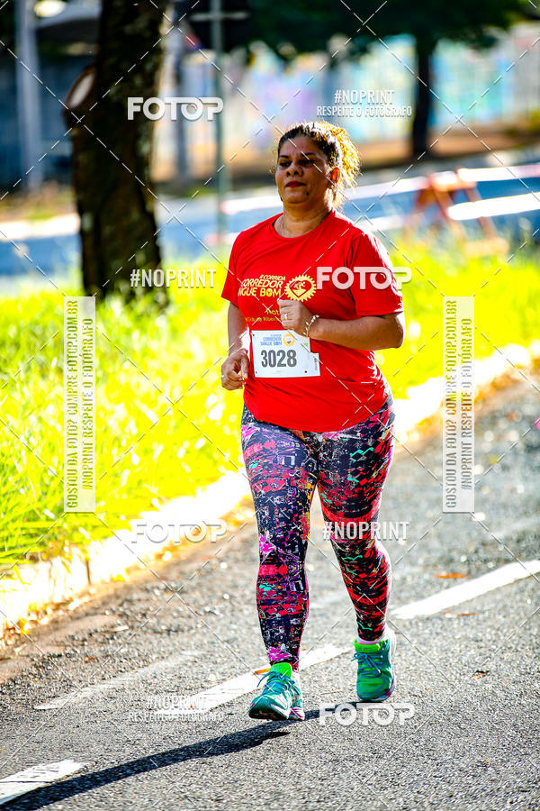 Buy your photos of the event2 CORRIDA CORREDOR SANGUE BOM on Fotop