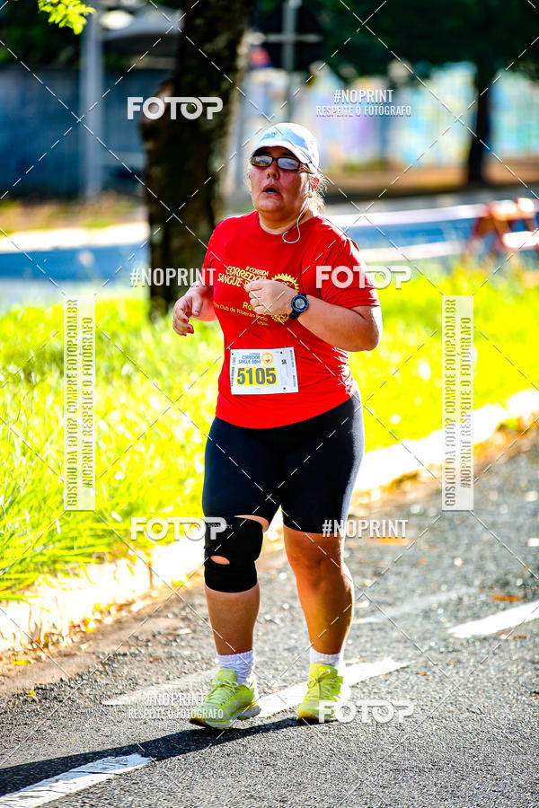 Buy your photos of the event2 CORRIDA CORREDOR SANGUE BOM on Fotop
