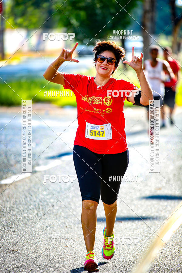 Buy your photos of the event2 CORRIDA CORREDOR SANGUE BOM on Fotop