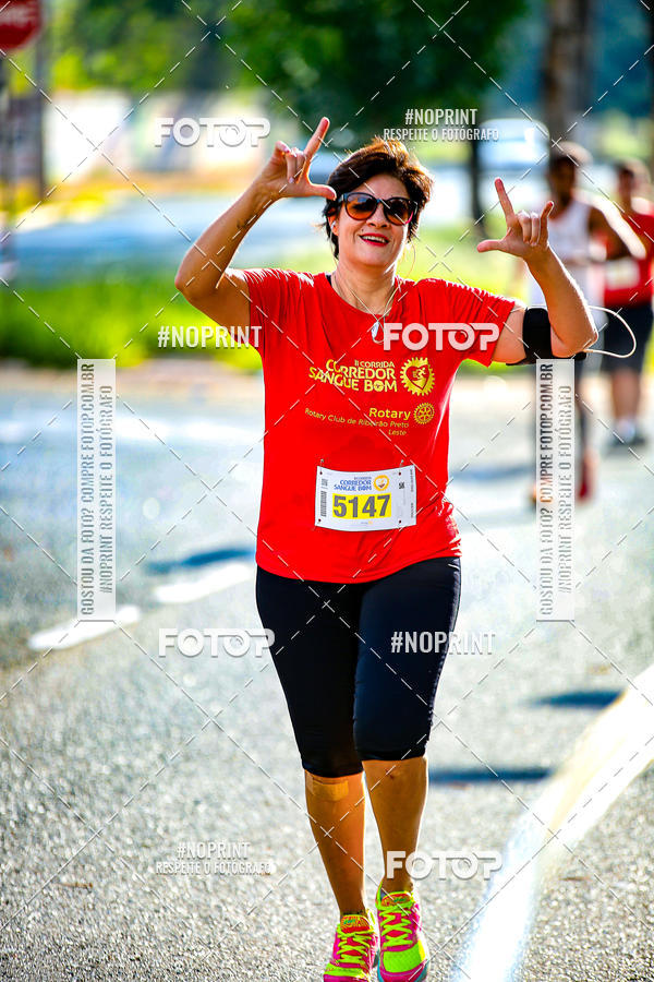 Buy your photos of the event2 CORRIDA CORREDOR SANGUE BOM on Fotop