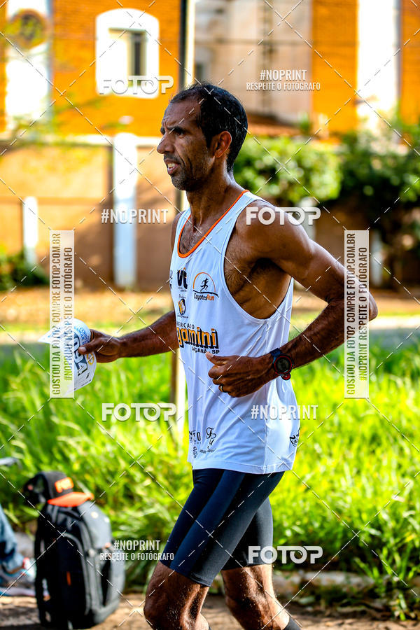 Buy your photos of the event2 CORRIDA CORREDOR SANGUE BOM on Fotop