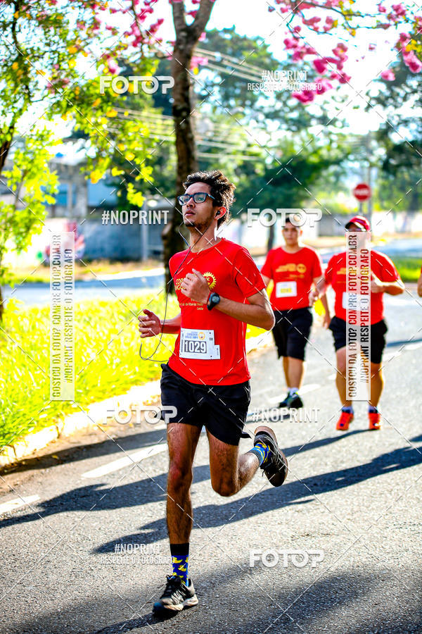 Buy your photos of the event2 CORRIDA CORREDOR SANGUE BOM on Fotop