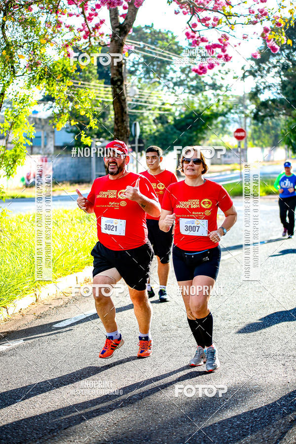 Buy your photos of the event2 CORRIDA CORREDOR SANGUE BOM on Fotop