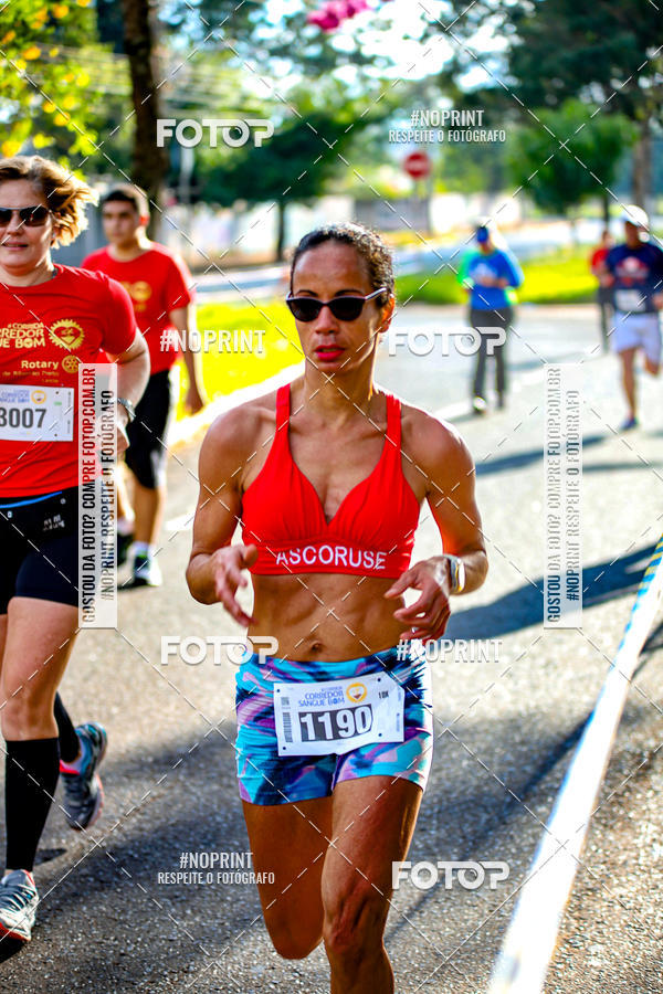 Buy your photos of the event2 CORRIDA CORREDOR SANGUE BOM on Fotop