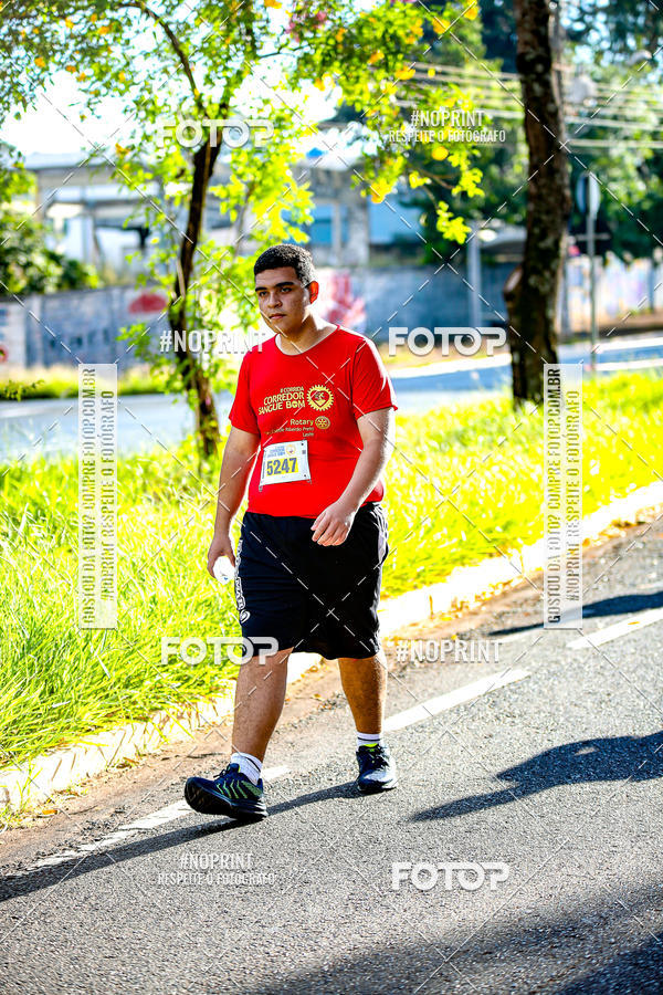 Buy your photos of the event2 CORRIDA CORREDOR SANGUE BOM on Fotop
